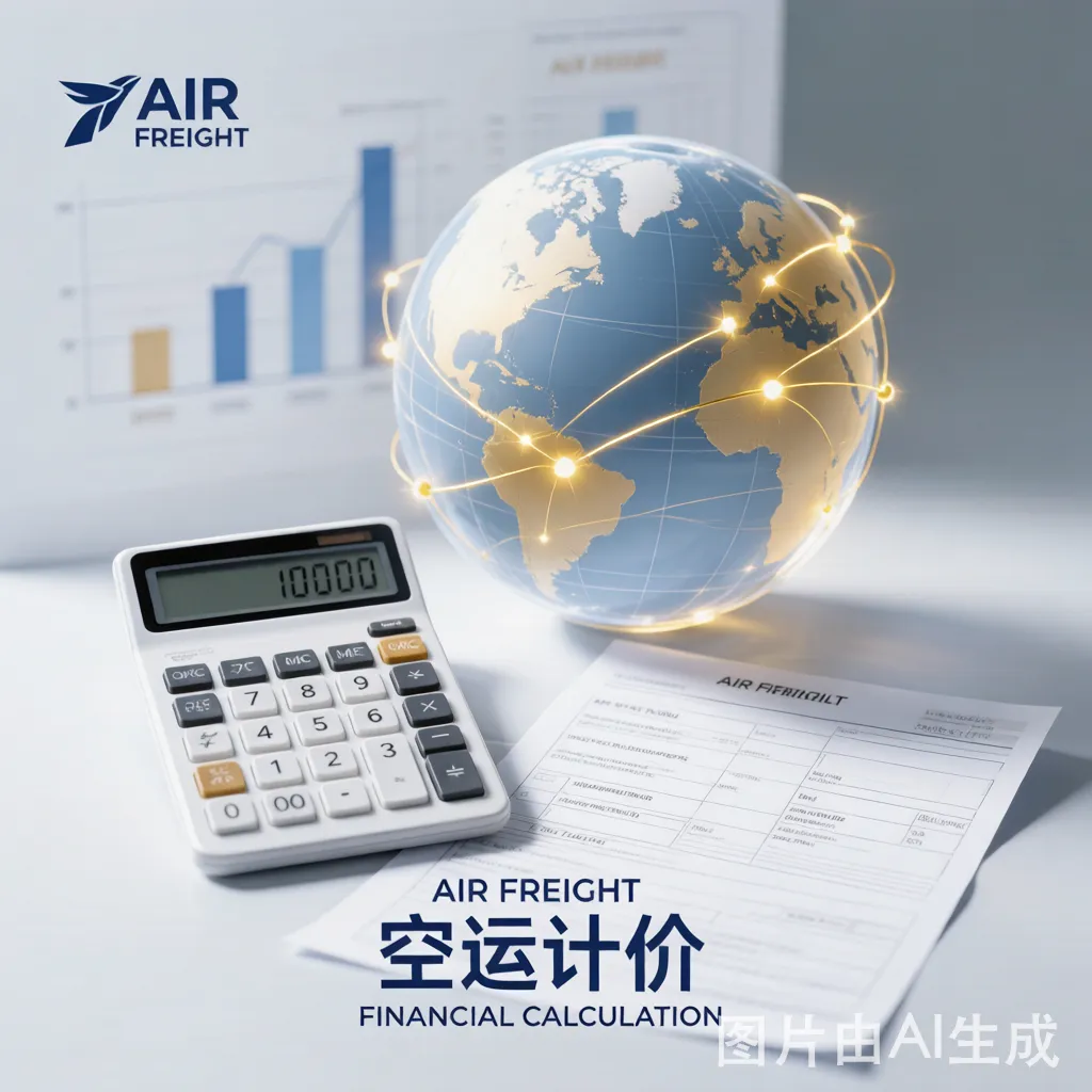 国内空运vs高铁快递：怎么选更划算？