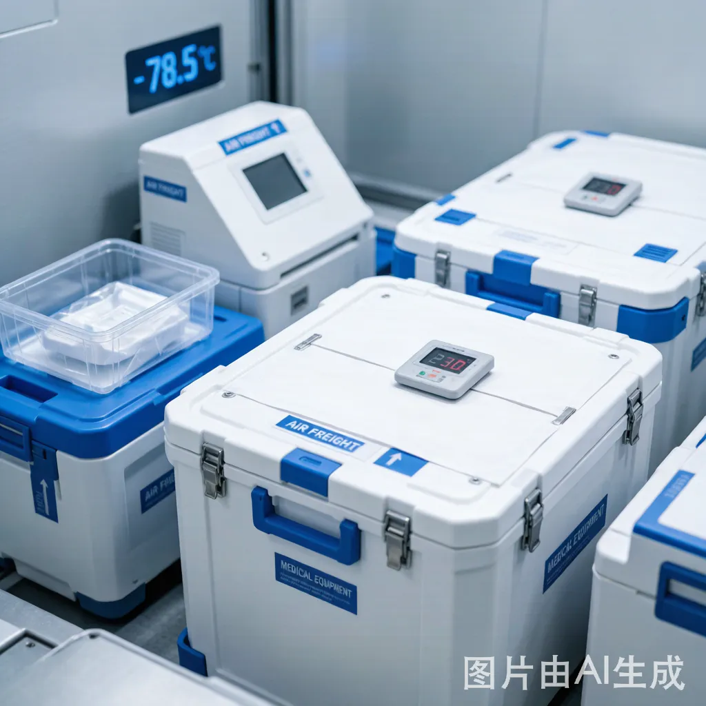 医疗设备