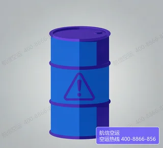 特殊货物空运