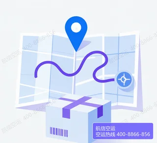 全程追踪