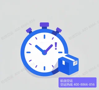 一对一高端定制