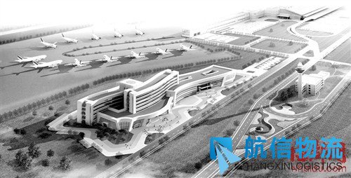 越来越多航空公司加盟 福州机票有望降价