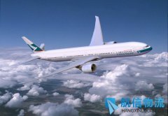 CAPA：国泰航空是时候成立低成本子公司了！