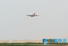 东航云南20分钟完成驰援昭通紧急航班准备